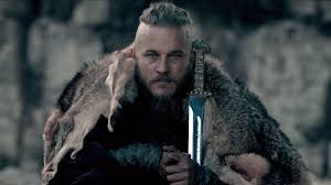 Jan 08, 2021 · vikings showrunner michael hirst has opened about the show's conclusion with season 6, detailing the circumstances that led up to the show's end. The Ending Of Vikings Season 6 Explained