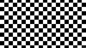 Black and white checkered wallpapers desktop background. Checkerboard Wallpapers Top Free Checkerboard Backgrounds Wallpaperaccess