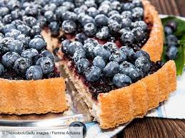 Epingle Sur Cuisine
