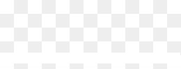 azulejo cuarto de bano toalla imagen png imagen transparente descarga gratuita azulejo cuarto de bano toalla imagen