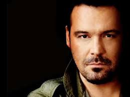 Yasar Gozler Ayni Sen Youtube Konserler Muzik Youtube