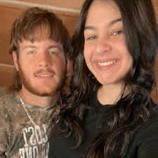 Hailey Spratlin (Ivey) (@hailey.spratlin.2025) • Facebook