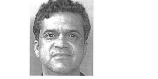 Tras las rejas abogado borracho y peleón