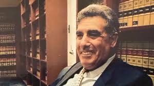 Robert E. Trainor, advertising director, dies