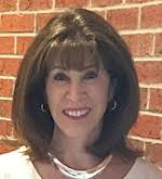 South Carolina Commission of Indigent Defense