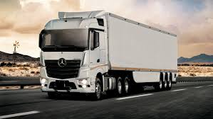 Understanding magnets worksheets 3rd and 4th grade : The New Mercedes Actros Dtg Ffkpcnubm A New Dimension Of Comfort Safety And Design