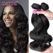 Dsoar hair is one of the best wholesale human hair vendor. China Best Selling Peruvian Human Hair Weave Body Wave Bundles China Peruvian Human Hair And Human Hair Price