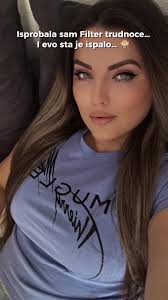 Exploring Melissa's World