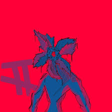 Demogorgon Fan Art Dead By Daylight Dbd Amino Game and fanart will suddenly be so much better. demogorgon fan art dead by daylight