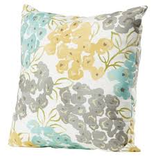 Now, they're just as at home on the arm of the living room sofa or along the back cushion of a loveseat or wide armchair as a plush, decorative. Decorative Pillows Joss Main