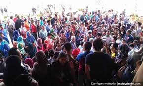 Dec 19, 2017 · seremban: Malaysiakini Suara Dari Hati Paling Dalam Cikgu Azizan