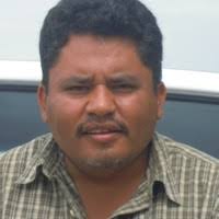 20+ "Vicente Mares" profiles