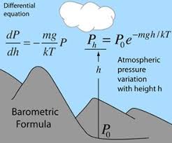 Soal tentang logika matematika dan jawabannya.konsep dapat dikuasai apabila ssering berlatih. Kumpulan Contoh Soal Turunan Jawaban Pembahasan