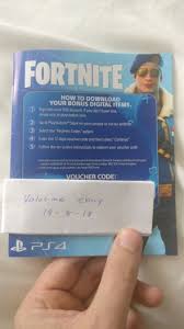 Fortnite ios is now public. Fortnite Voucher Codes Ps4 Do Fortnite Free V Bucks Work
