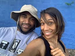 Former NY Giant Opens 'Clean Juice' In Morristown