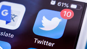 Glass, jeremy latrasse, and evan williams on march 21, 2006 and is headquartered in san francisco, ca. Twitter Stock Jumps 20 After Reports That The Company Is Weighing The Possibility Of Adding Btc Markets Prices And Bitcoin News