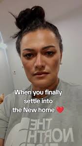 Darwin Homes Atlanta