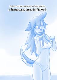 A Good Boi! comic porn | HD Porn Comics