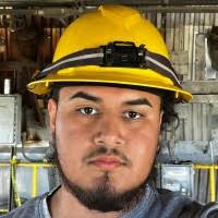 20+ "Oscar Manuel" profiles