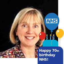 Janet Pearce (@JanPea56)