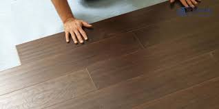 Maybe you would like to learn more about one of these? Flooring Installation Repairing Services Uae Carpets