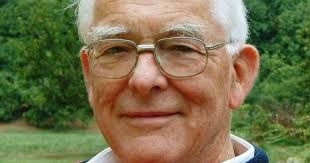 The Tavistock Institute of Human Relations