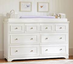 Fillmore Extra Wide Dresser Topper Set Extra Wide Dresser Changing Table Dresser Fillmore Extra Wide Dresser