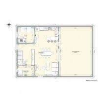 Epingle Sur Logiciel Plan Maison