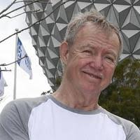 Nassau Funeral Home : Callahan, Florida (FL)