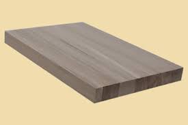 Maybe you would like to learn more about one of these? White Oak Butcher Block Style Stair Tread Quote And Order Online Country Mouldings