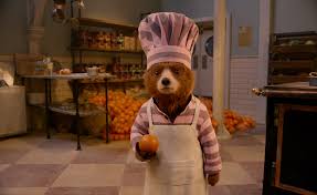 These movies are the very best comedies of all time, as rated by rotten tomatoes. Paddington 2 Becomes Rotten Tomatoes Best Reviewed Movie Ever Financial Tribune
