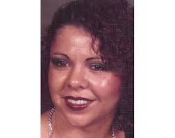 Dianna Perry Obituary (1953