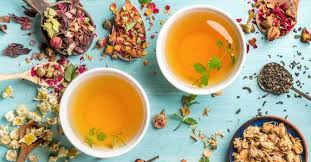 La première chose à comprendre quand on s'intéresse aux effets de l'eau sur la perte de poids, c'est que le signal. Top 10 Des Marques De The Minceur Fourchette Bikini