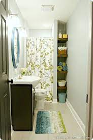 Whether you want inspiration for planning basement bathroom or are building designer basement bathroom from scratch, houzz has 118 pictures from the best designers, decorators, and architects in the country, including mosaik design & remodeling and four brothers design + build. The Finished Basement Basement Bathroom Remodeling Basement Bathroom Design Small Basement Bathroom