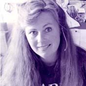 Remembering Sheridan High School