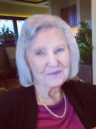 2024-9-20 Taylor, Onella H.