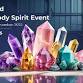 Sheffield Mind Body Spirit Event event image