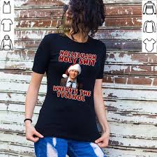 You can download 313x313 christmas vacation rant gifts and merchandise | teepublic for free. Clark Griswold Rant Where S The Tylenol Christmas Vacation Movie Line