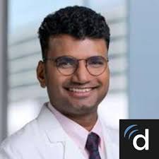 Endocrinologists near me in South Houston, TX