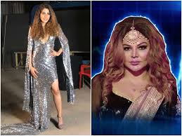 Nikkie · officiële online shop gratis verzending gratis retourneren achterafbetalen mogelijk Exclusive Bigg Boss 14 S Nikki Tamboli On Missing The Chance Of Bagging Rs 14 Lakh I Think Rakhi Sawant Needed That Money More Than Me Times Of India