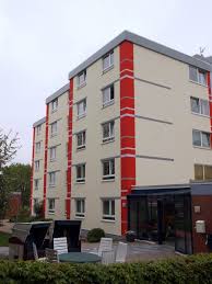 Sie sind auf wohnungssuche und möchten eine wohnung in lensahn mieten? Umgebung Awo Pflege Schleswig Holstein