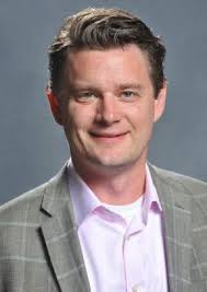 2022 AIA Cleveland Year in Review by AIA Cleveland