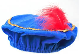 Zwarte pieten pak tegen een aantrekkelijke prijs. Goedkope Zwarte Pieten Baret Met Led Overige Hoofddeksels Carnavalskleding Goedkope Carnavalskleren Verkleedkleding Carnavalskostuums