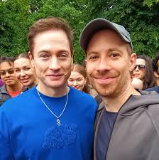 This is why you tip' 😬