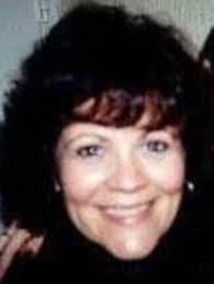 Patricia Kelley Obituary