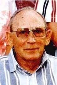 Duane Lasher Obituary August 27, 2007