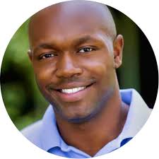 DaMarcus L. Morton, A.S., N.C.R.C.-1