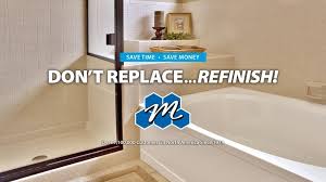 Maybe you would like to learn more about one of these? Miracle Method Surface Refinishing Linkedin