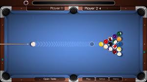 On 8 ball pool, winners take all! 8 Ball Pool Download For Window Mobile Yellowmath