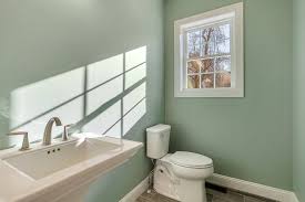The average salary for a plumber is $31.60 per hour in methuen, ma and $6,750 overtime per year. Available 191 Howe St Methuen Ma Top Notch Homes